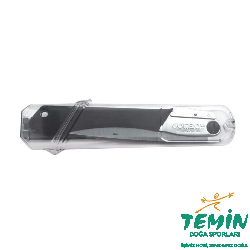 TEMİN | Av ● Outdoor ● Atış | PCP, Havalı Tüfek, Tabanca & Optik