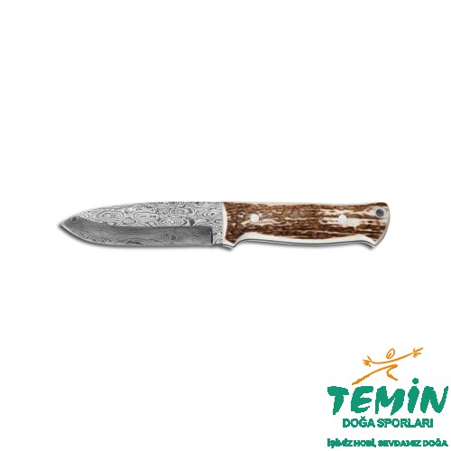 TEMİN | Av ● Outdoor ● Atış | PCP, Havalı Tüfek, Tabanca & Optik