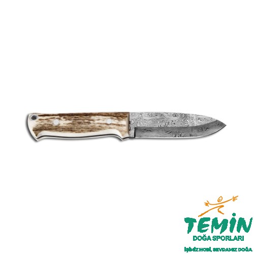 TEMİN | Av ● Outdoor ● Atış | PCP, Havalı Tüfek, Tabanca & Optik