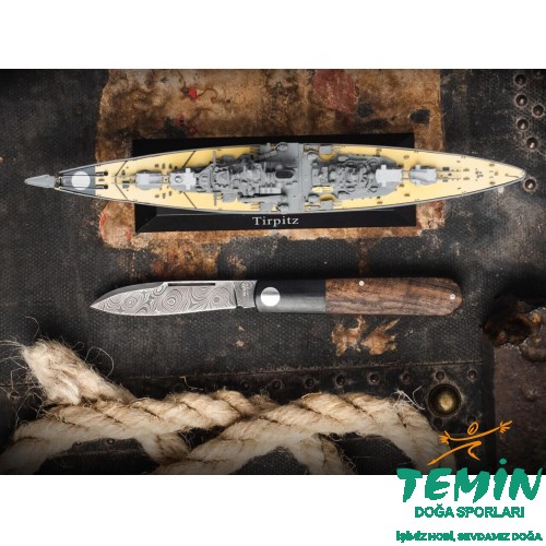 TEMİN | Av ● Outdoor ● Atış | PCP, Havalı Tüfek, Tabanca & Optik