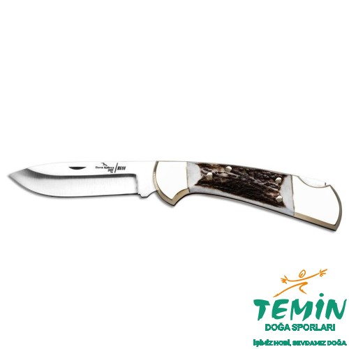 TEMİN | Av ● Outdoor ● Atış | PCP, Havalı Tüfek, Tabanca & Optik