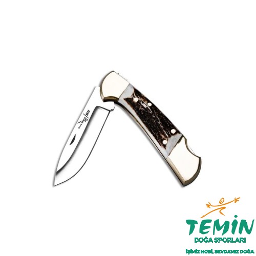 TEMİN | Av ● Outdoor ● Atış | PCP, Havalı Tüfek, Tabanca & Optik