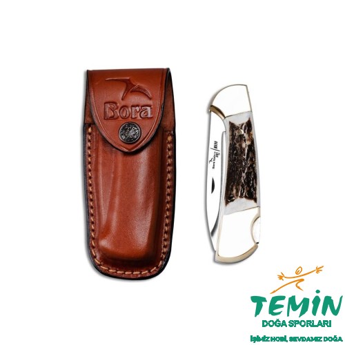 TEMİN | Av ● Outdoor ● Atış | PCP, Havalı Tüfek, Tabanca & Optik