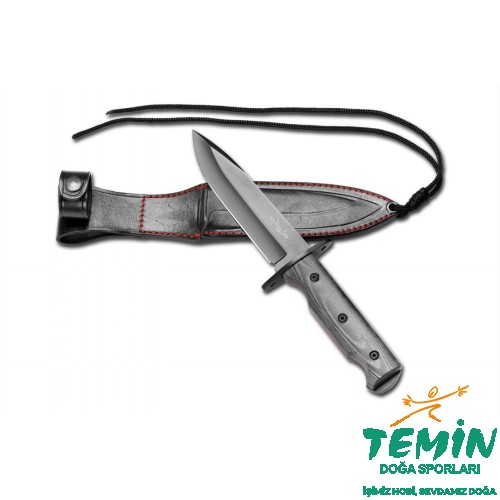 TEMİN | Av ● Outdoor ● Atış | PCP, Havalı Tüfek, Tabanca & Optik