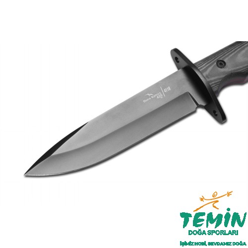 TEMİN | Av ● Outdoor ● Atış | PCP, Havalı Tüfek, Tabanca & Optik