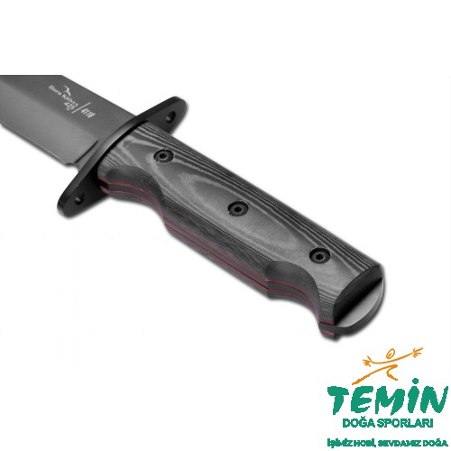 TEMİN | Av ● Outdoor ● Atış | PCP, Havalı Tüfek, Tabanca & Optik