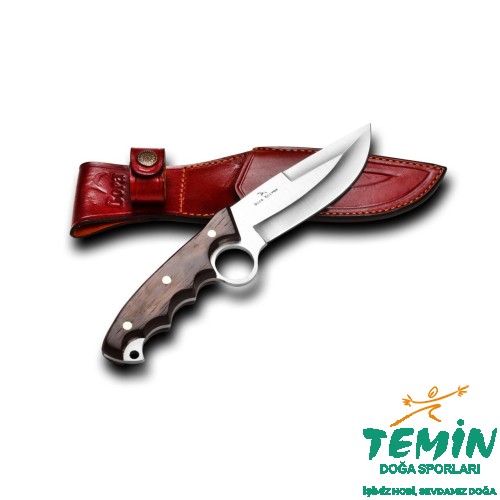 TEMİN | Av ● Outdoor ● Atış | PCP, Havalı Tüfek, Tabanca & Optik