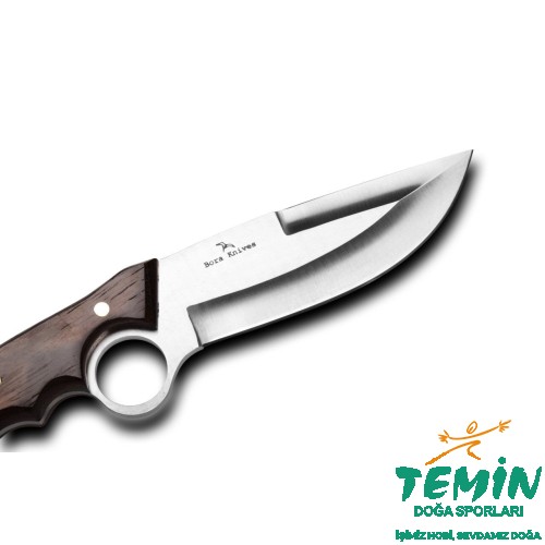 TEMİN | Av ● Outdoor ● Atış | PCP, Havalı Tüfek, Tabanca & Optik