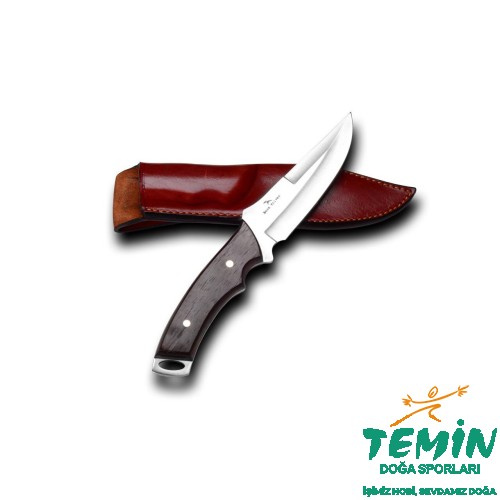 TEMİN | Av ● Outdoor ● Atış | PCP, Havalı Tüfek, Tabanca & Optik