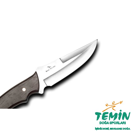 TEMİN | Av ● Outdoor ● Atış | PCP, Havalı Tüfek, Tabanca & Optik