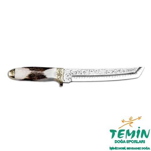 TEMİN | Av ● Outdoor ● Atış | PCP, Havalı Tüfek, Tabanca & Optik