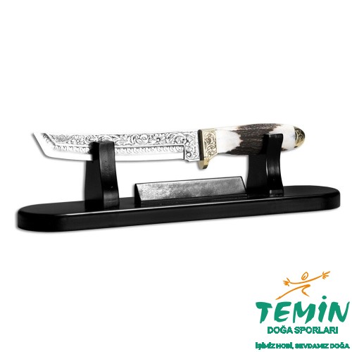 TEMİN | Av ● Outdoor ● Atış | PCP, Havalı Tüfek, Tabanca & Optik
