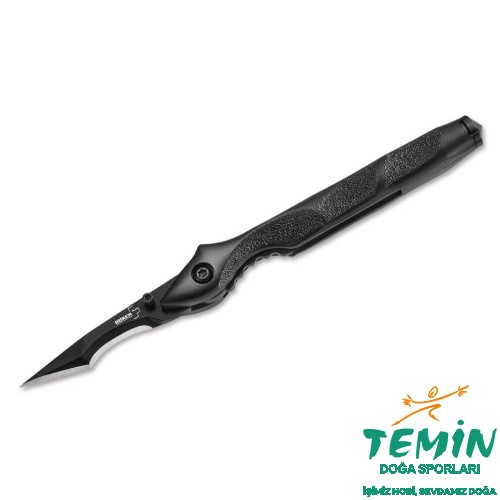 TEMİN | Av ● Outdoor ● Atış | PCP, Havalı Tüfek, Tabanca & Optik