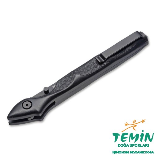 TEMİN | Av ● Outdoor ● Atış | PCP, Havalı Tüfek, Tabanca & Optik