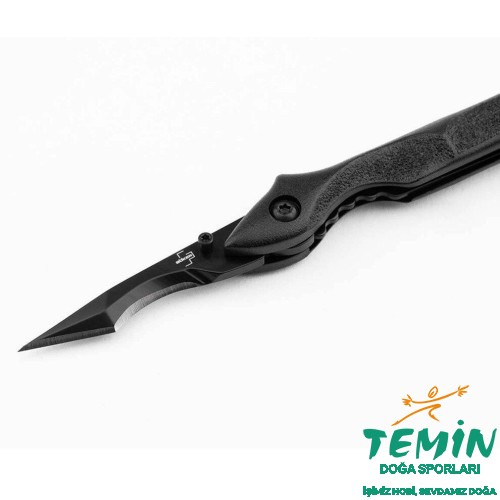 TEMİN | Av ● Outdoor ● Atış | PCP, Havalı Tüfek, Tabanca & Optik