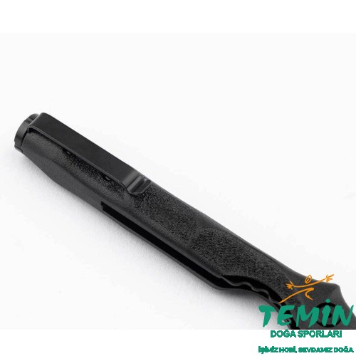 TEMİN | Av ● Outdoor ● Atış | PCP, Havalı Tüfek, Tabanca & Optik