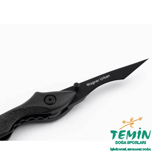 TEMİN | Av ● Outdoor ● Atış | PCP, Havalı Tüfek, Tabanca & Optik