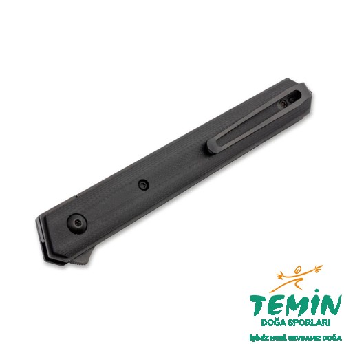 TEMİN | Av ● Outdoor ● Atış | PCP, Havalı Tüfek, Tabanca & Optik