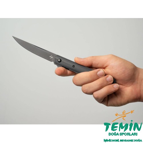 TEMİN | Av ● Outdoor ● Atış | PCP, Havalı Tüfek, Tabanca & Optik