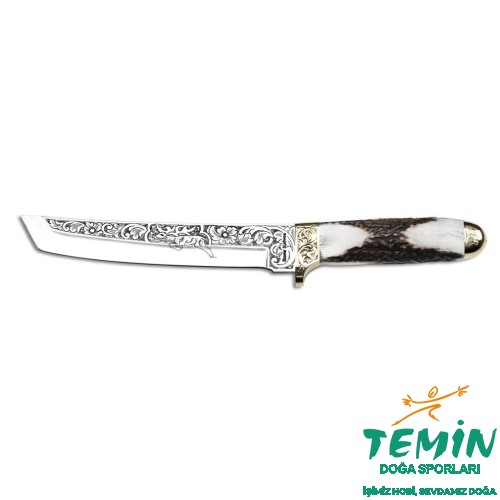 TEMİN | Av ● Outdoor ● Atış | PCP, Havalı Tüfek, Tabanca & Optik