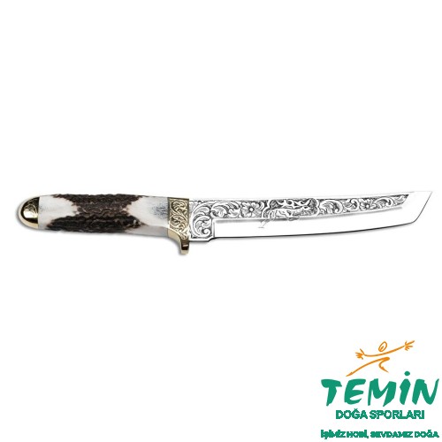 TEMİN | Av ● Outdoor ● Atış | PCP, Havalı Tüfek, Tabanca & Optik