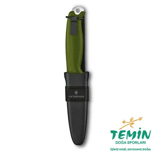 TEMİN | Av ● Outdoor ● Atış | PCP, Havalı Tüfek, Tabanca & Optik