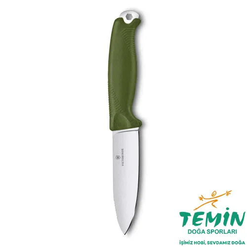 TEMİN | Av ● Outdoor ● Atış | PCP, Havalı Tüfek, Tabanca & Optik