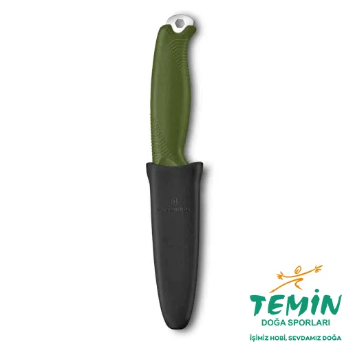 TEMİN | Av ● Outdoor ● Atış | PCP, Havalı Tüfek, Tabanca & Optik