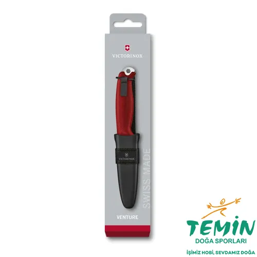 TEMİN | Av ● Outdoor ● Atış | PCP, Havalı Tüfek, Tabanca & Optik