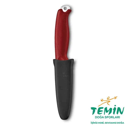 TEMİN | Av ● Outdoor ● Atış | PCP, Havalı Tüfek, Tabanca & Optik