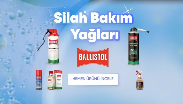 TEMİN mobil slider 1