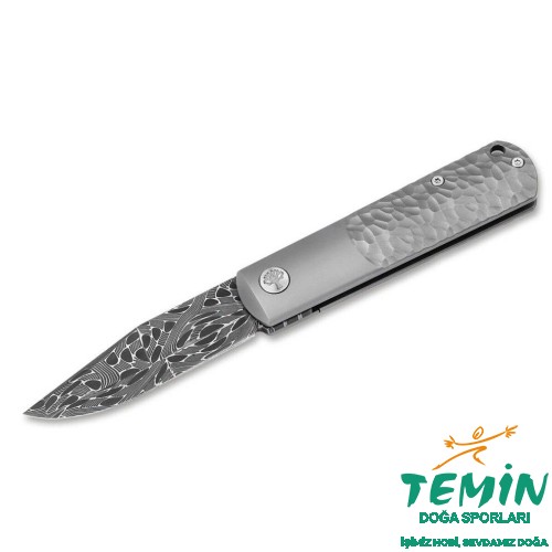 TEMİN | Av ● Outdoor ● Atış | PCP, Havalı Tüfek, Tabanca & Optik