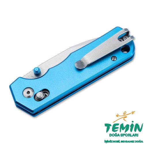 TEMİN | Av ● Outdoor ● Atış | PCP, Havalı Tüfek, Tabanca & Optik