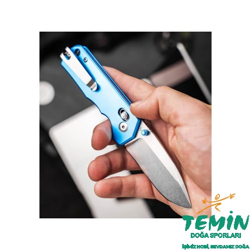 TEMİN | Av ● Outdoor ● Atış | PCP, Havalı Tüfek, Tabanca & Optik