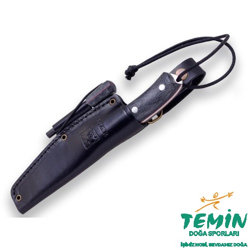 TEMİN | Av ● Outdoor ● Atış | PCP, Havalı Tüfek, Tabanca & Optik