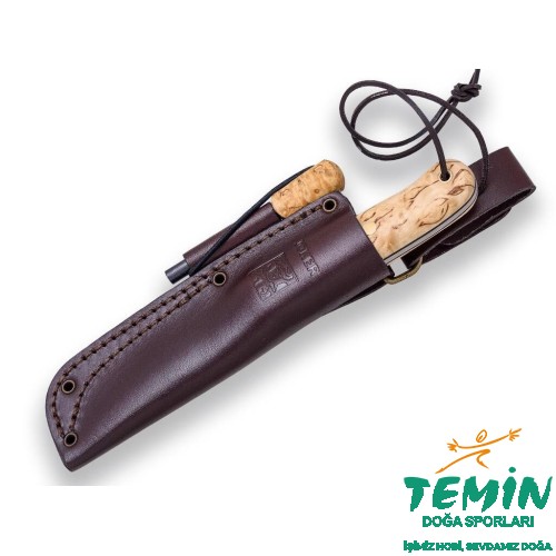 TEMİN | Av ● Outdoor ● Atış | PCP, Havalı Tüfek, Tabanca & Optik