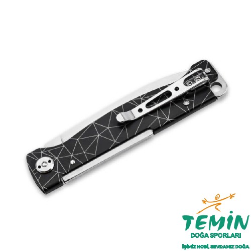 TEMİN | Av ● Outdoor ● Atış | PCP, Havalı Tüfek, Tabanca & Optik