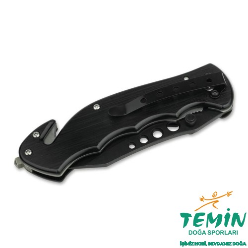 TEMİN | Av ● Outdoor ● Atış | PCP, Havalı Tüfek, Tabanca & Optik