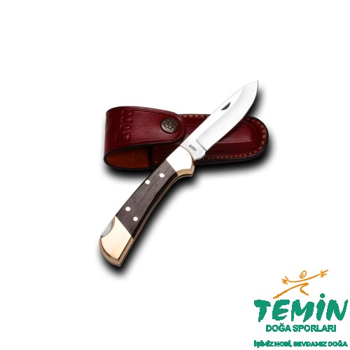TEMİN | Av ● Outdoor ● Atış | PCP, Havalı Tüfek, Tabanca & Optik