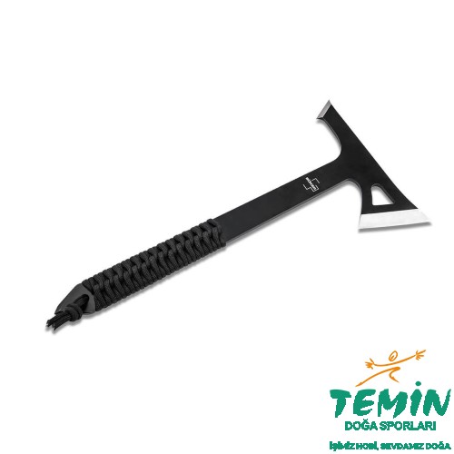 TEMİN | Av ● Outdoor ● Atış | PCP, Havalı Tüfek, Tabanca & Optik