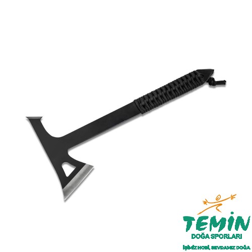 TEMİN | Av ● Outdoor ● Atış | PCP, Havalı Tüfek, Tabanca & Optik