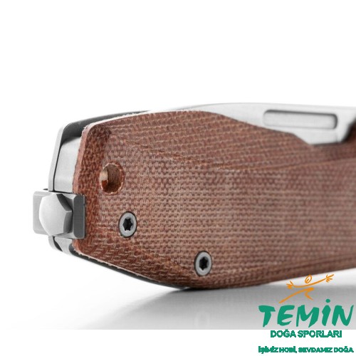 TEMİN | Av ● Outdoor ● Atış | PCP, Havalı Tüfek, Tabanca & Optik