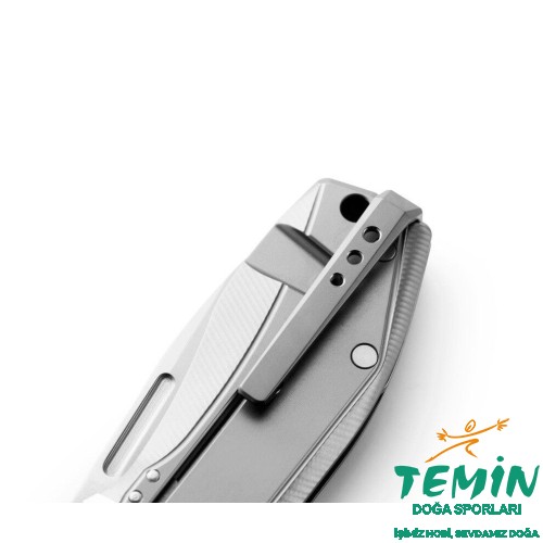TEMİN | Av ● Outdoor ● Atış | PCP, Havalı Tüfek, Tabanca & Optik