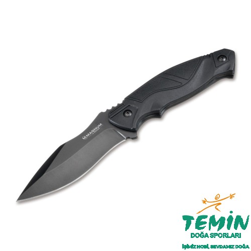 TEMİN | Av ● Outdoor ● Atış | PCP, Havalı Tüfek, Tabanca & Optik