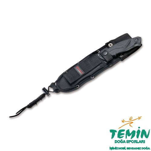 TEMİN | Av ● Outdoor ● Atış | PCP, Havalı Tüfek, Tabanca & Optik
