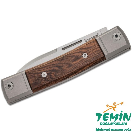 TEMİN | Av ● Outdoor ● Atış | PCP, Havalı Tüfek, Tabanca & Optik