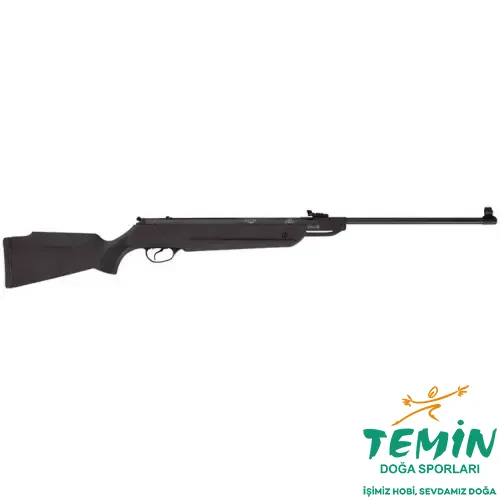 TEMİN | Av ● Outdoor ● Atış | PCP, Havalı Tüfek, Tabanca & Optik