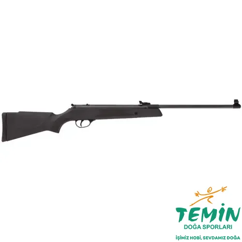 TEMİN | Av • Outdoor • Atış | PCP, Havalı Tüfek, Tabanca & Optik