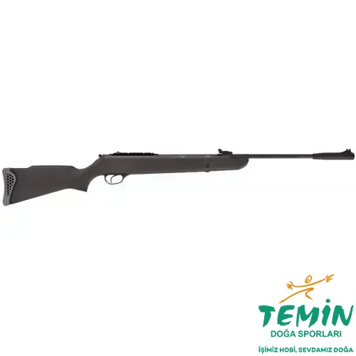 TEMİN | Av ● Outdoor ● Atış | PCP, Havalı Tüfek, Tabanca & Optik