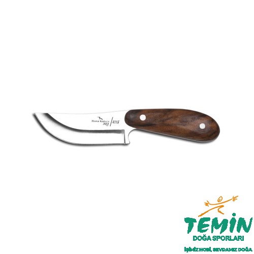 TEMİN | Av ● Outdoor ● Atış | PCP, Havalı Tüfek, Tabanca & Optik
